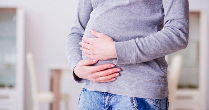 Freepik/elnurfreepik